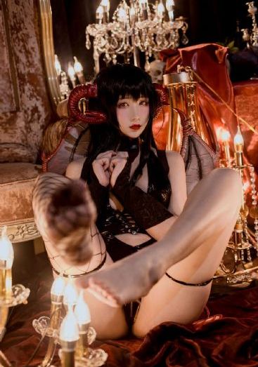 一边吃饭一边做H_HD视频大全