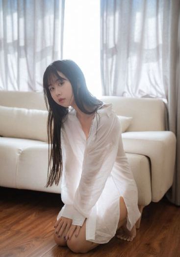 欧美aa18一级免费_手机免费观看