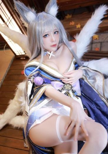 百度电视剧免费观看网站大全_1080天堂在线