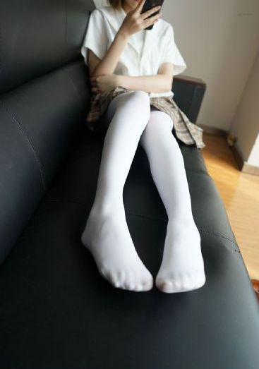 国产精品人人爽人人做可爱福利_BD韩语动漫免费观看