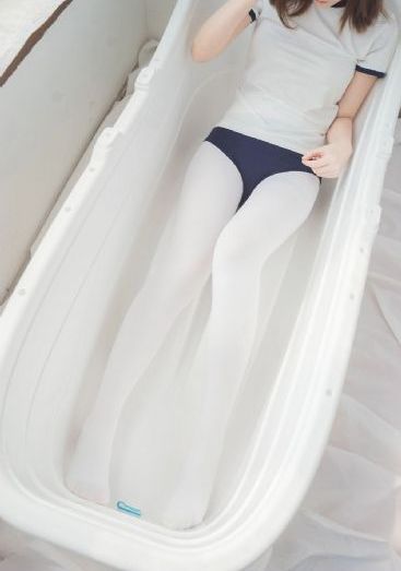 91精品久久久久久一区二区_1080P手机在线看