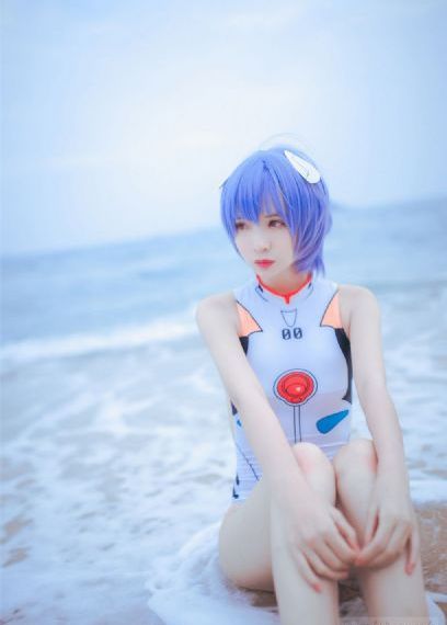 国产日韩欧美一级_4KHD在线观看