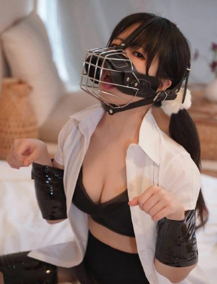 欧美视频在线免费_高清影视在线观看