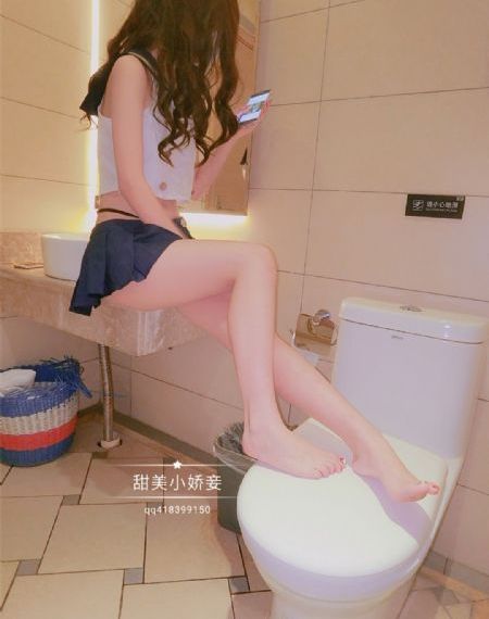 电影高压监狱免费完整版观看_BD国语在线观看高清