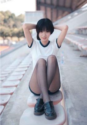 波多野结衣音影先锋人妻中文字幕_HD手机在线观看
