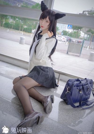 超碰综合在线_BD韩语完整视频观看