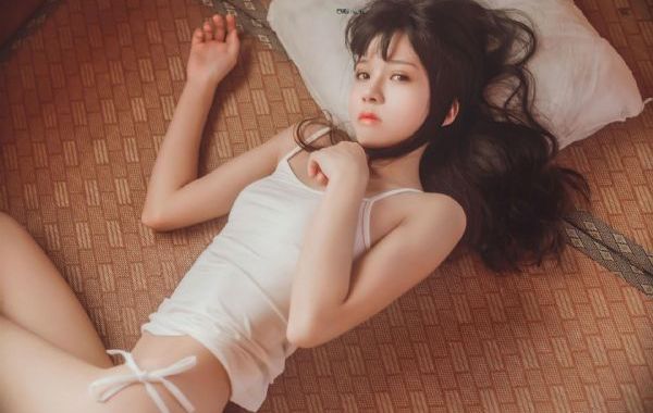 A片无限看之精品欣赏_BD神马在线观看