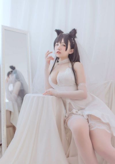 国产成人h综合亚洲欧美在线_BD韩语在线视频观看