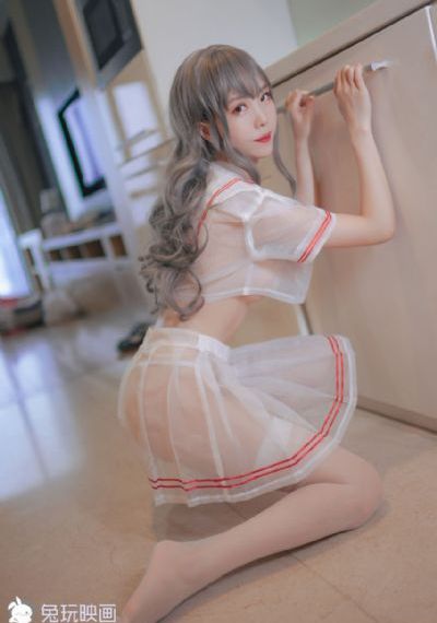 姐妹2电影在线播放免费版_BD韩语完整在线观看