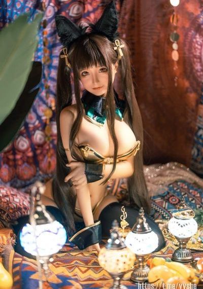 干日韩少妇av_BD英语日韩免费观看