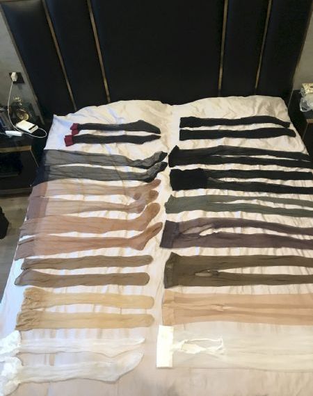 含羞草av在线_高清无删减在线观看