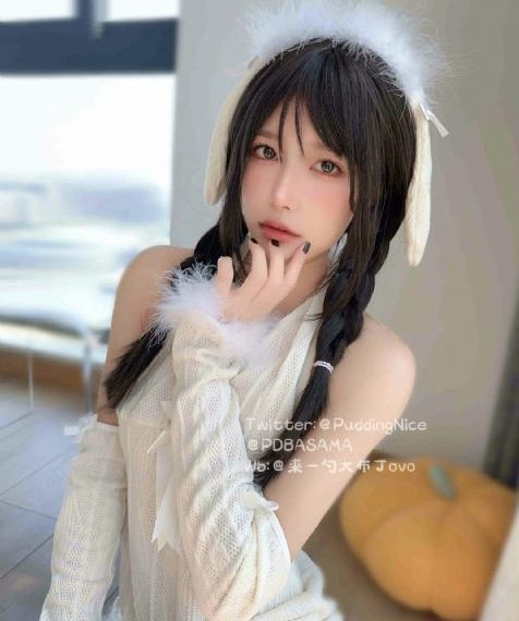 香蕉丝瓜黄瓜茄子视频_BD高清完整版