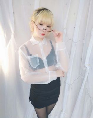 美女福利在线看_在线播放-手机电影免费播放
