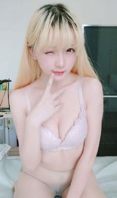 影音先锋无码av资源_国产剧天堂在线