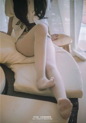 1314亚洲人成网站在线观看_韩国电影在线