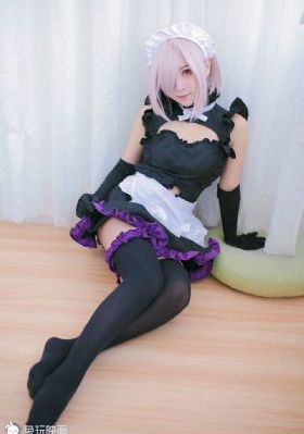 榴莲榴莲榴莲榴莲榴莲视频网站_BD国语高清完整版播放