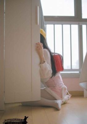 亚洲国产成人mv在线观看_国产剧免费在线播放