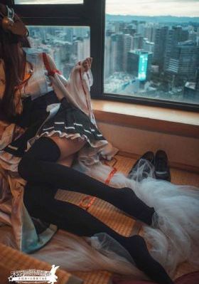vr电影资源外网福利_BD国语在线播放