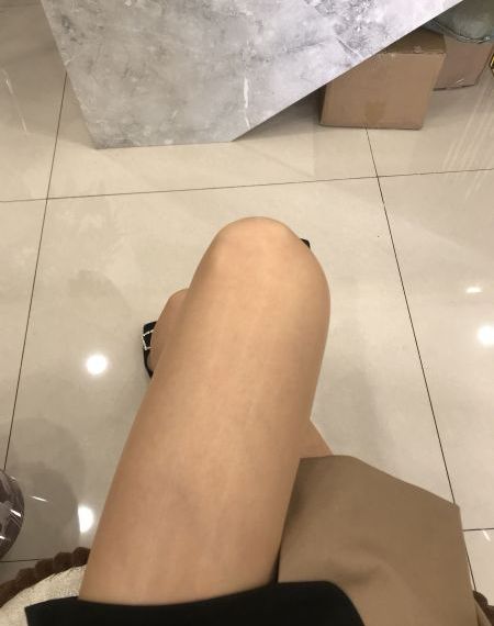av电影免费_国产在线视频