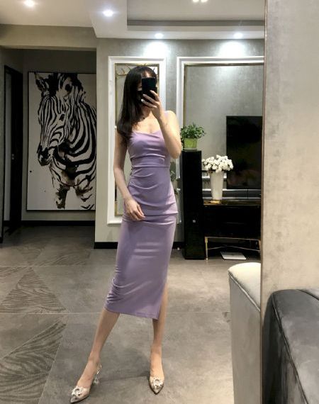 99免费在线视频_BD韩语高清免费观看