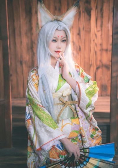 在线观看日本欧美三级_1080在线观看视频