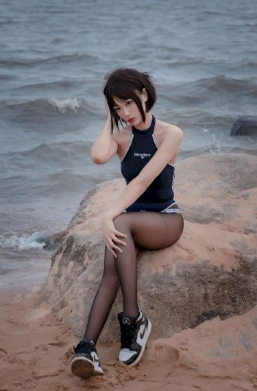 久久久久久久精品免费看A片_HD在线观看电视