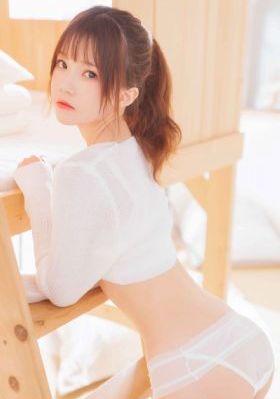 a级黄视频_BD国语高清完整版