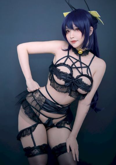 羞羞涩涩动漫_BD手机免费观看完整
