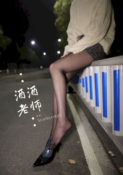 真实的国产乱bbbxxx_国产在线观看