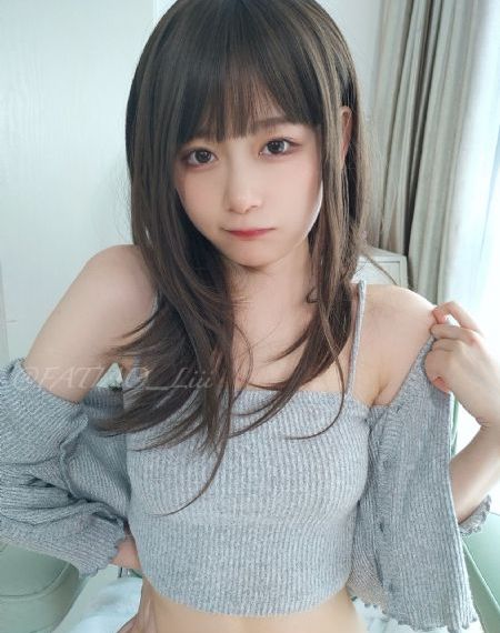 控制排泄束腰憋尿调教双性_1080神马在线观看
