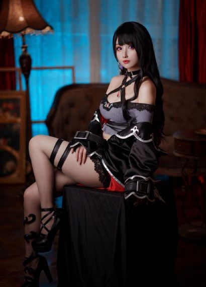 世界女rapper排名_蓝光全集免费播放