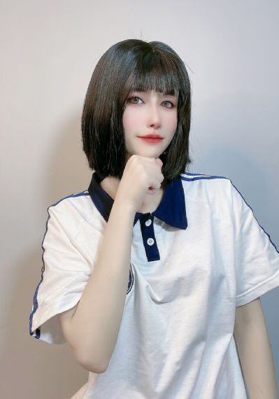 99热最新地址获取网站_720全集免费播放