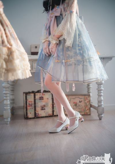 区亚洲欧美日韩久久精品_1080免费观看超清