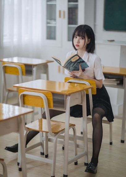 国产叼嘿视频_HD在线观看视频