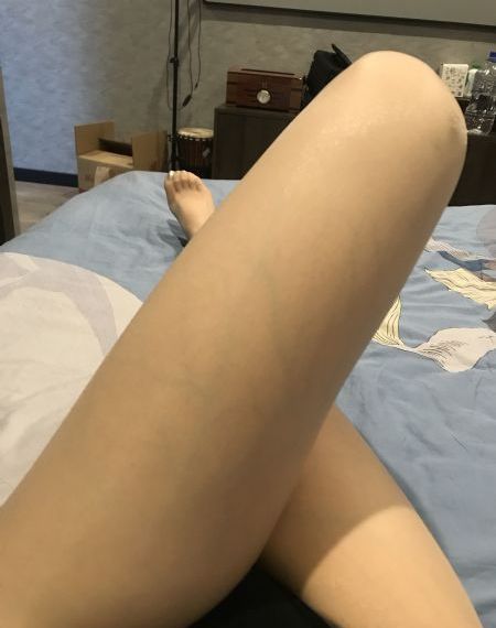 双男主宝宝握住坐下睡觉好吗_BD韩语手机在线看