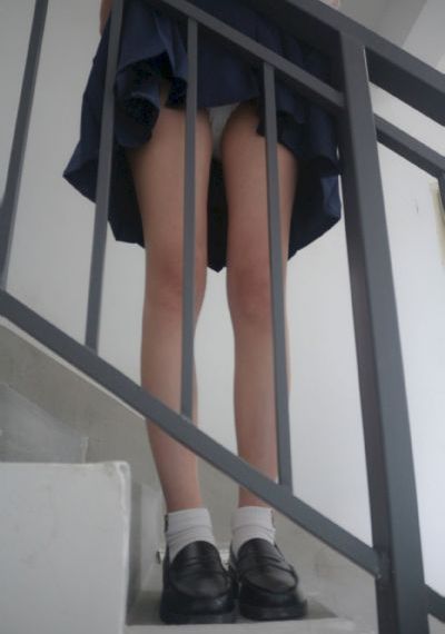 日韩制服欧美动漫在线_BD英语手机免费观看完整