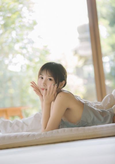 精品999在线观看_蓝光电影在线看