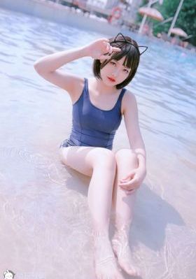 神马影院手机我不卡_BD完整版观看