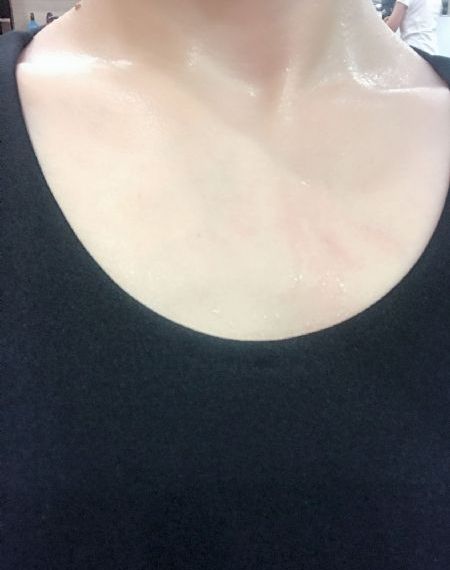 成全电影在线看6季_高清电影观看