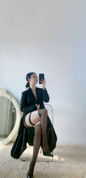 惩罚打电话内容大冒险_蓝光动漫在线观看