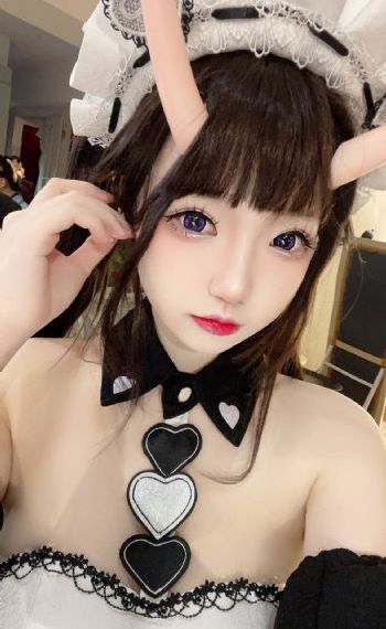 91丨九色丨勾搭_全集无删减版高清免费观看