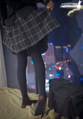 太粗硬小寡妇受不了_1080P电影完整版