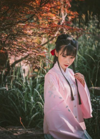AV一老汉网_BT种子下载