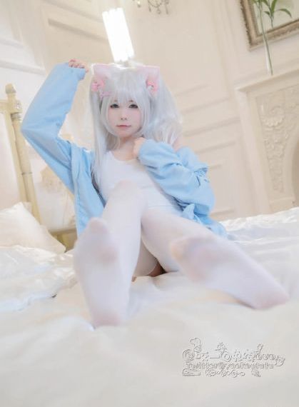 男女啪啪999亚洲精品_DVD免费高清观看