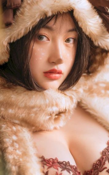 欧美午夜三级我不卡在线观看_手机MP4字幕高清版在线播放