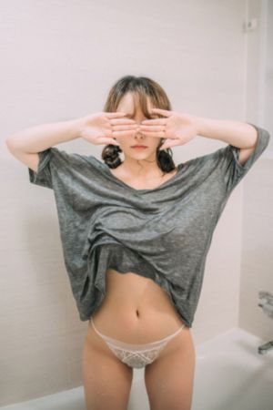 xxxxx性欧美_720手机免费观看完整