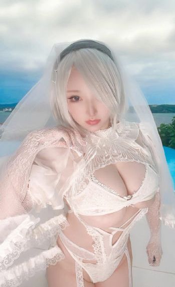 动漫美女被到爽视频_1080电影免费在线