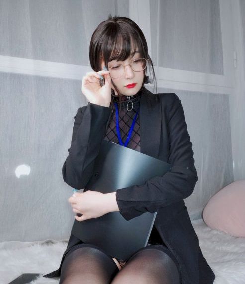 女人脱了内裤让男生桶免费视频_BD国语超清免费观看