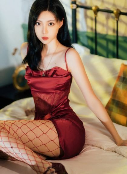 免费看电视剧_国产剧HD在线观看