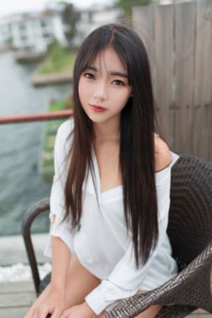 恋色秀场全部视频列表_剧情片在线视频观看